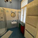 Casa Tommasini 3* Τεργέστη