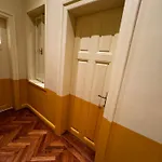 Casa Tommasini Τεργέστη