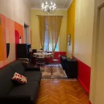 Πανσιόν Casa Tommasini