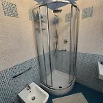 Casa Tommasini 3* Τεργέστη