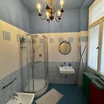 Casa Tommasini Πανσιόν 3*