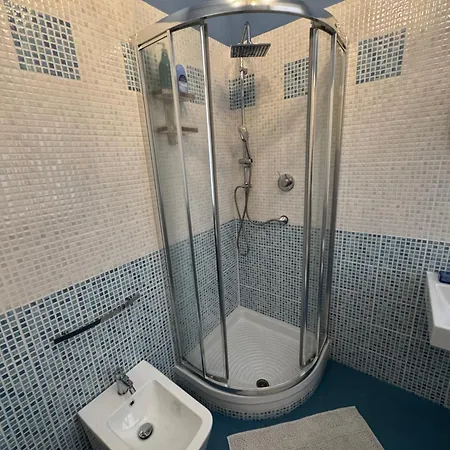 Casa Tommasini 3* Trieszt