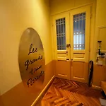Casa Tommasini