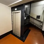 Casa Tommasini Casa de hóspedes 3*