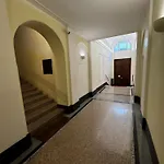 Casa Tommasini Affittacamere 3*