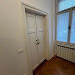 Casa Tommasini Affittacamere 3*